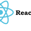 Powerful React development