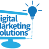 Digital Marketing Solutions