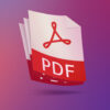 PDF Forms Developer