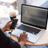 Website Development