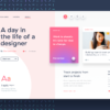 WordPress development