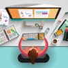 SQL Database Design