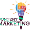 Content Marketing