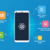 React Native App Development