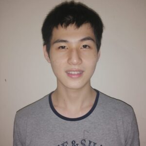 freelancer