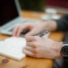 Freelance writer & editor