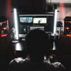 Video Editor
