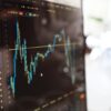 Data analytics