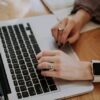 Data Entry