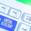 Virtual Assistance