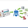 Data collecting , Data scrapping & Data