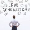 Lead Generation