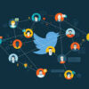 Twitter Marketing