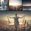 Photoshop Manipulation
