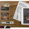 Flat, Animated & HTML5 Banner/Ads Design