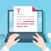 Copyeditor