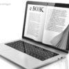 Reports , E-books and Article Writing