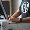 WordPress Design & Development