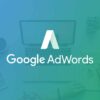 Google Adwords