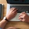 SEO Copywriter