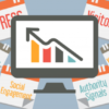 Website Traffic