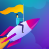 Instagram Growth Builder