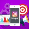 Instagram Marketing