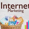 Sales and marketing