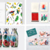 I will create professional packaging design within 36 hours