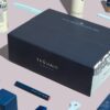 I can Design Modern Product Packaging