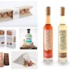 Packaging and Labels Design for product | 3d Rendering | Corporate Brand Identity