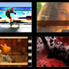 Professional Video Editing&Color Grading