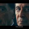 Video Editing, Color Correction, VFX
