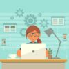 Senior Desktop Application Developer