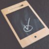 Virtual Assistant | Data Entry | Search