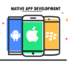 Native Mobile Applications