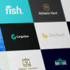 I can Design an exclusive professional logo