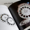 Magazine Design and Layout