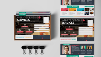 Service 