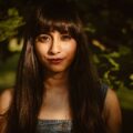 Sabirah Farhanah Nader
