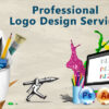 I will design a professional and stylish LOGO with in 24 hours