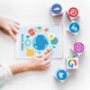 Social Media / digital media management