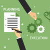 Business Planning and Strategy