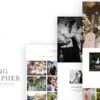 Edit Your Photos In Lightroom From Normal To Unique