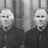Refresh your memories by retouch your old photographies