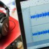 Blog, Podcast & Video Script Writer