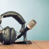 Podcast Editing and Postproduction