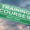 Training