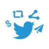 Twitter Marketing Specialist