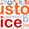 Customer Service